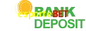 Payment Method