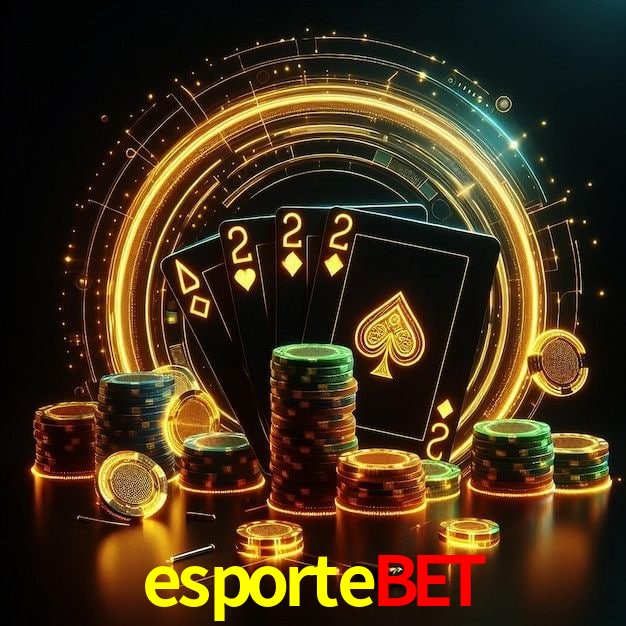 Experiência VIP esportebet