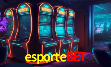 Desvendando o Mundo dos Jogos Virtuais na esportebet