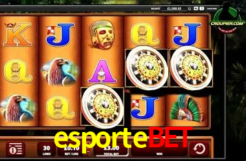 A Revolução dos Aplicativos de Jogos no esportebet