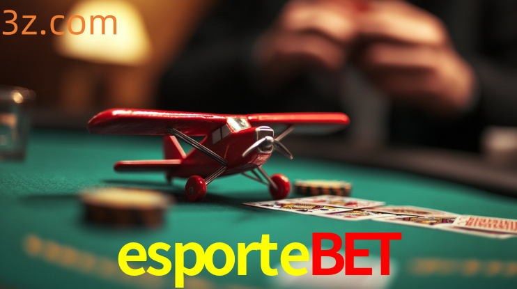 Aviator Jogo na esportebet