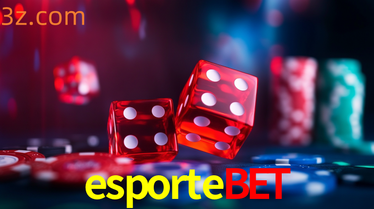 Bonus na Plataforma Online esportebet