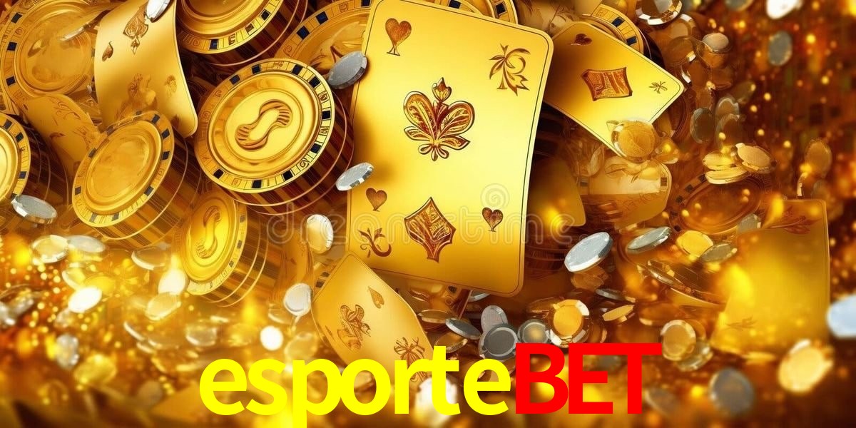 Descubra a Essência do esportebet: Nossa História e Compromissos