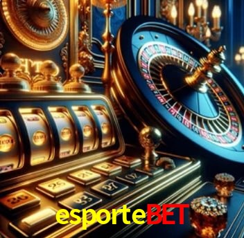 Bônus Diários esportebet