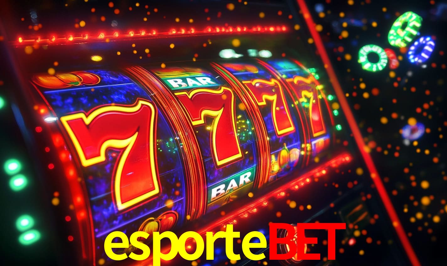 esportebet,esportebet bet