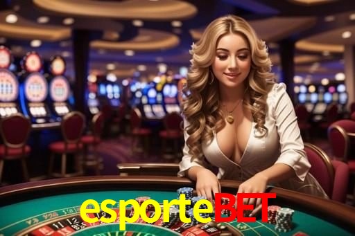 Sports Statistics esportebet
