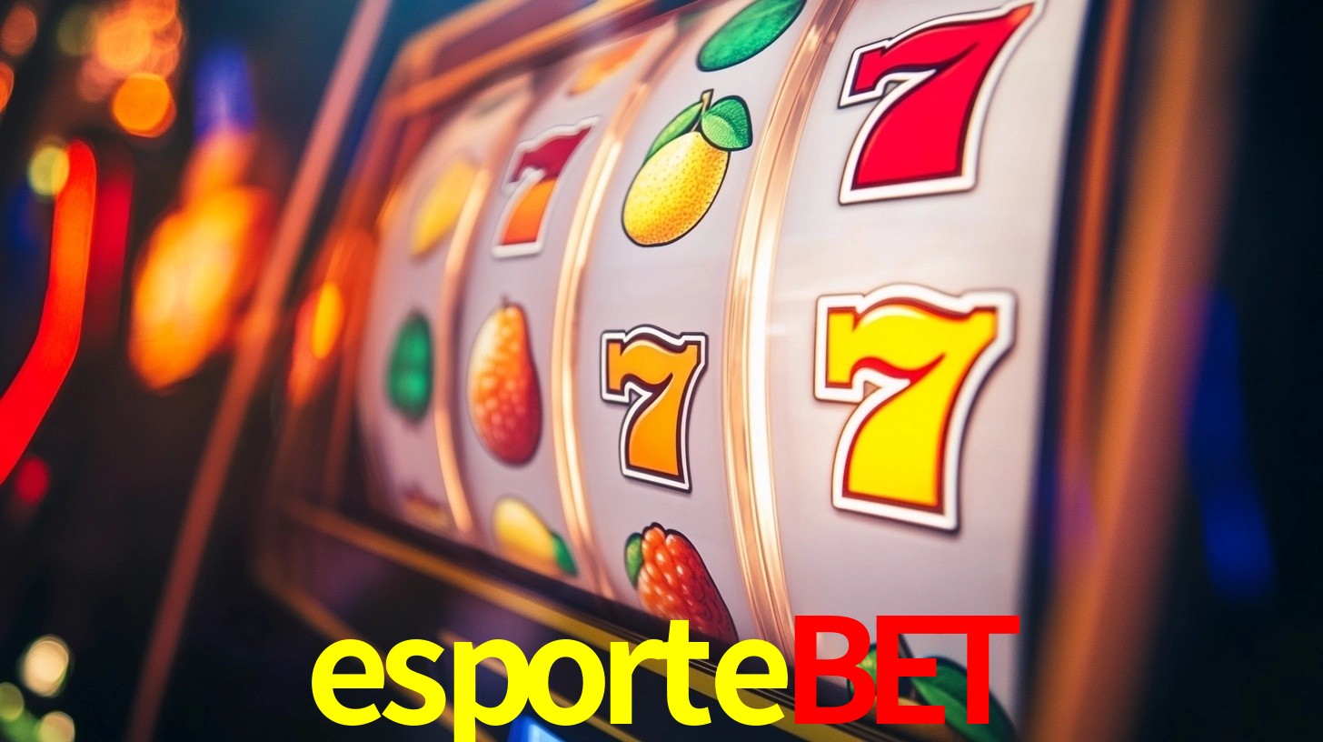Instant EasyPaisa esportebet