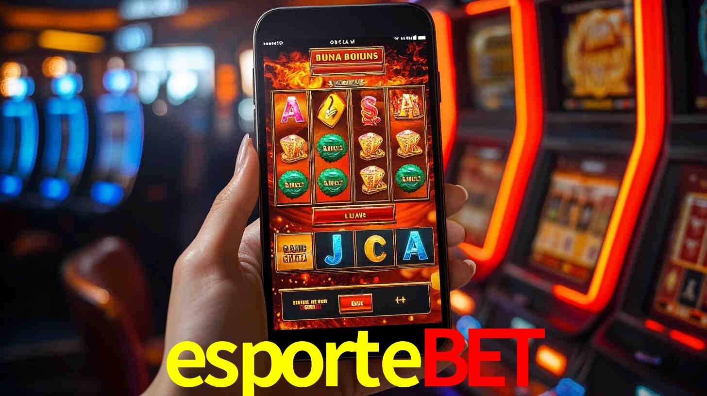 esportebet