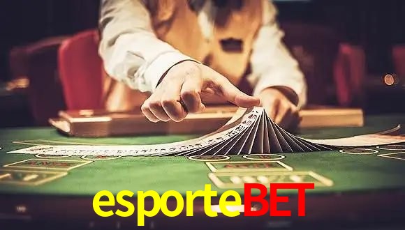 Basketball Betting esportebet