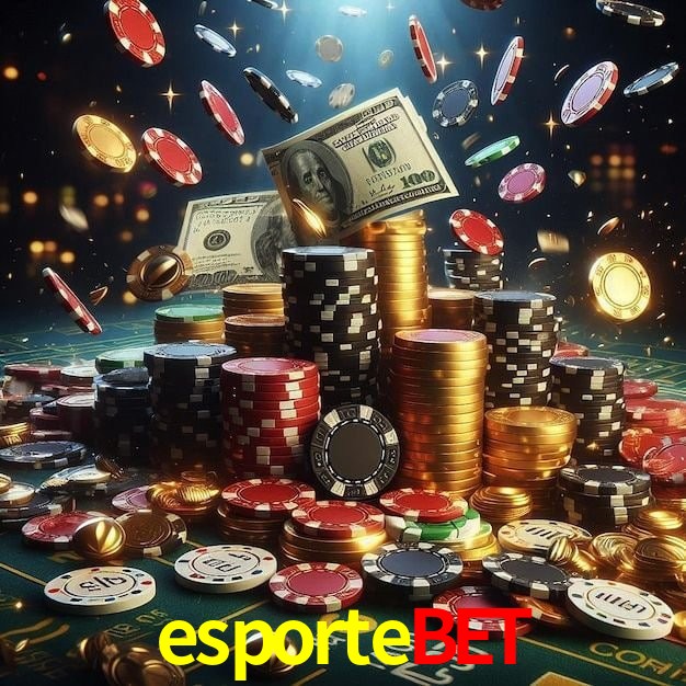 Descubra o Programa VIP da esportebet: Vantagens Exclusivas para Jogadores