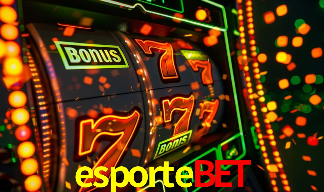 Dicas Essenciais para Melhorar seu Desempenho em Jogos de Palavras