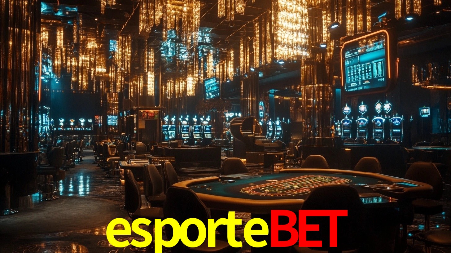 esportebet