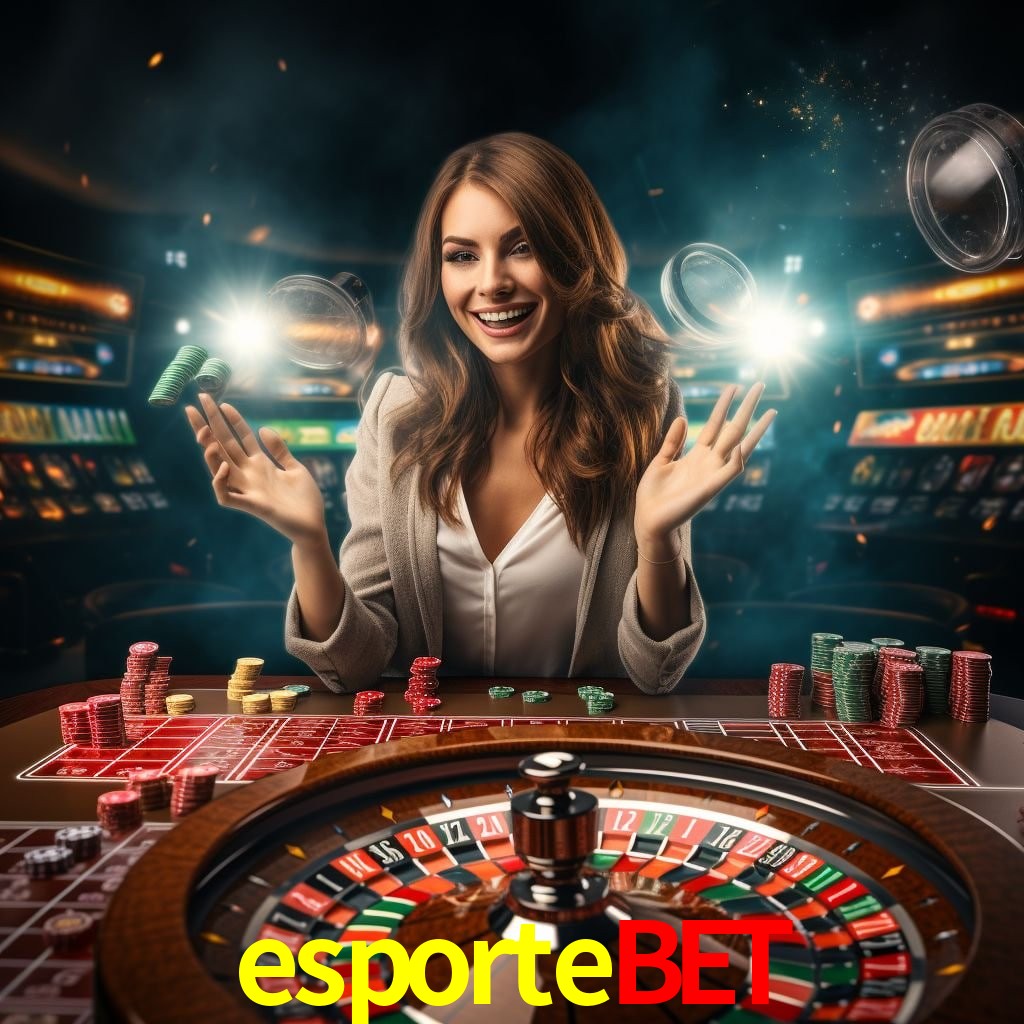esportebet