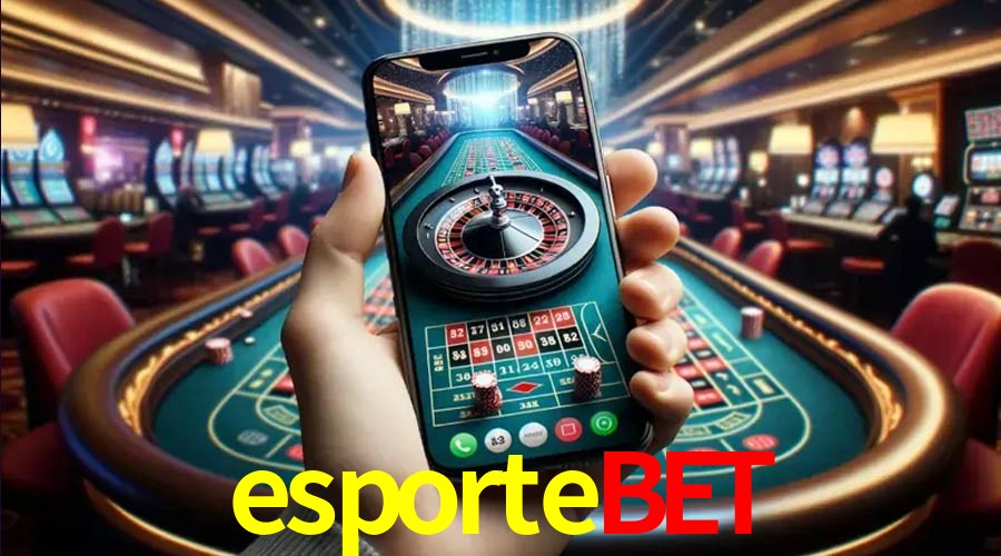 Quick Registration esportebet