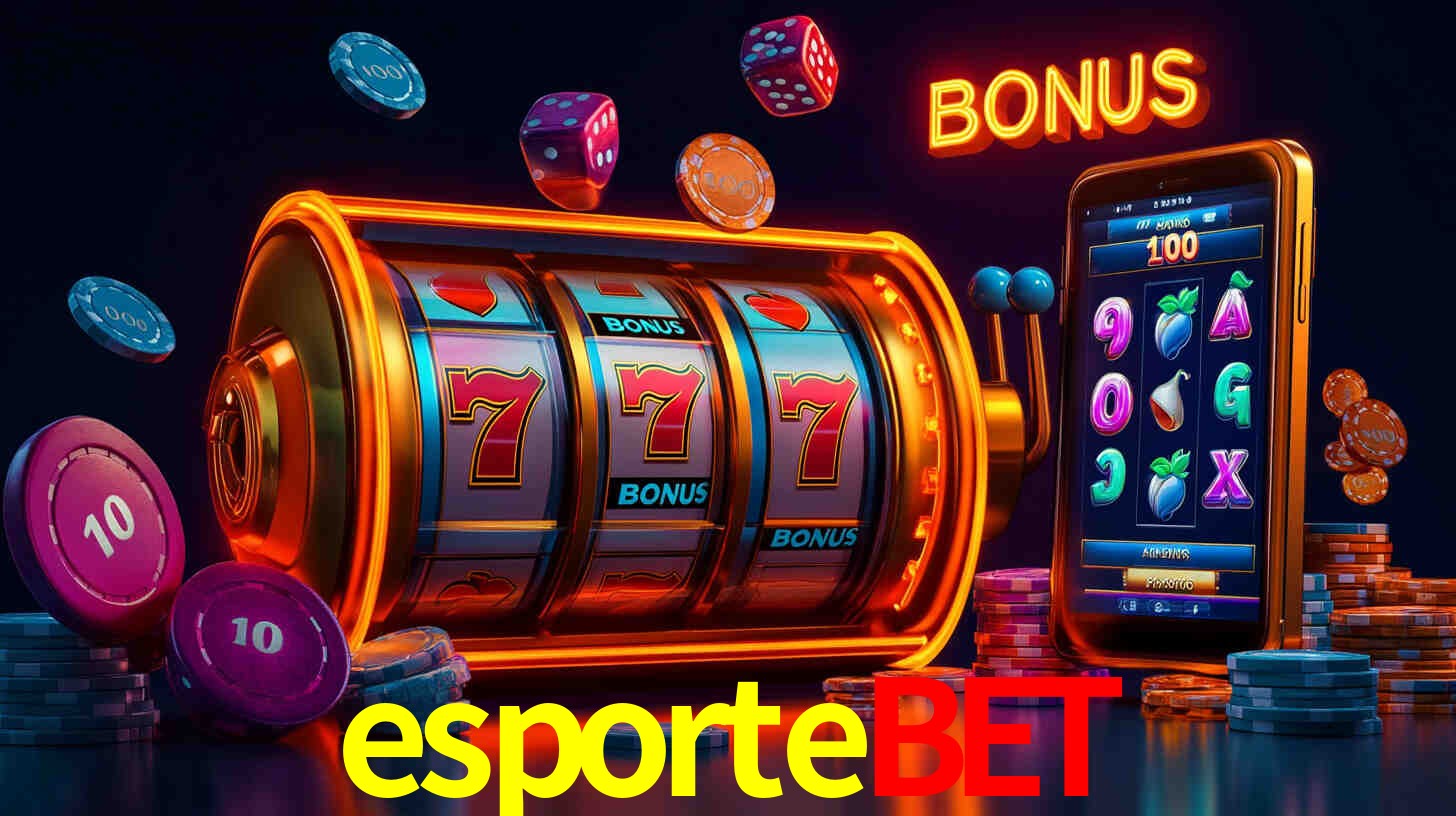 Descubra o Programa VIP da esportebet: Vantagens Exclusivas para Jogadores