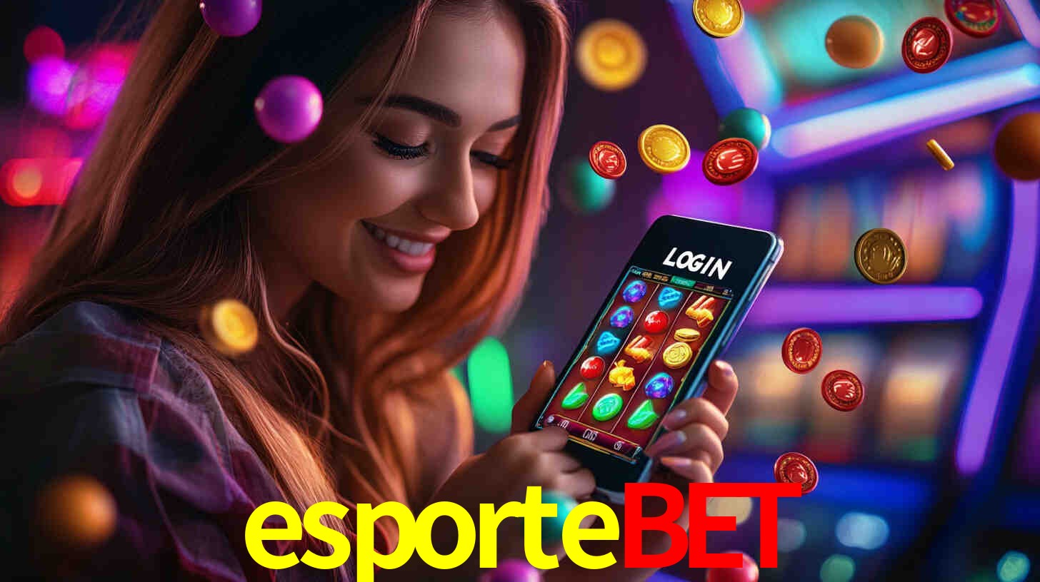 esportebet,esportebet bet