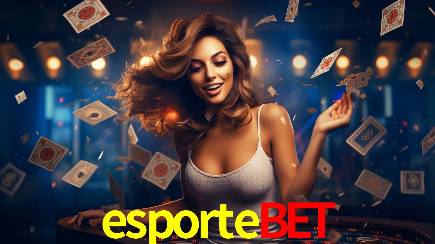 Spaceman Game esportebet