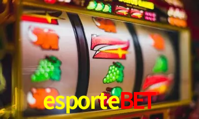 A Experiência Imersiva dos Cassinos Ao Vivo no esportebet