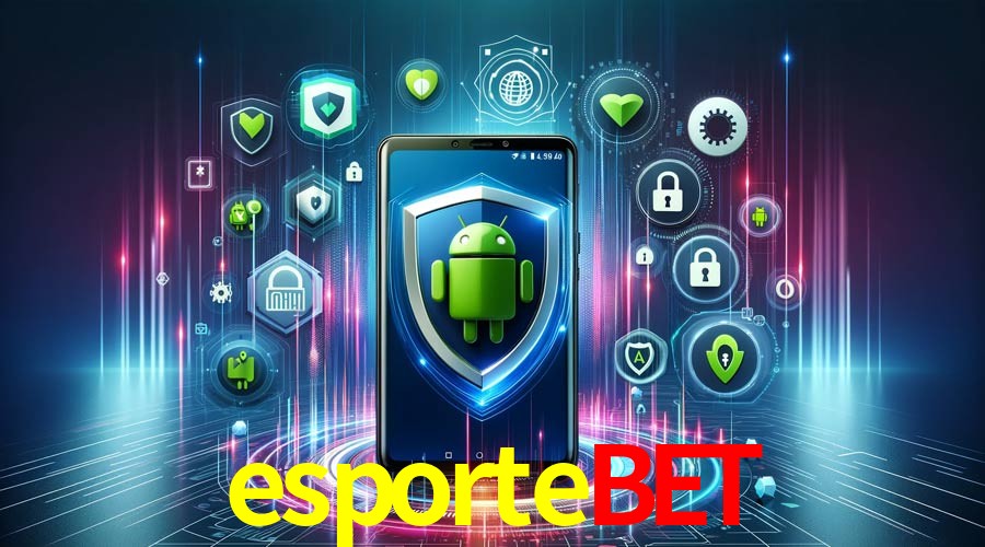 Secure Login esportebet