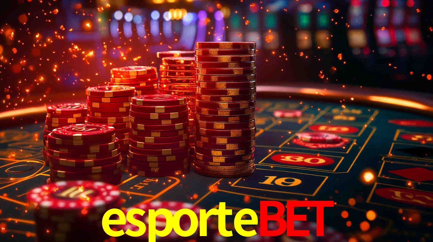 Programa VIP esportebet