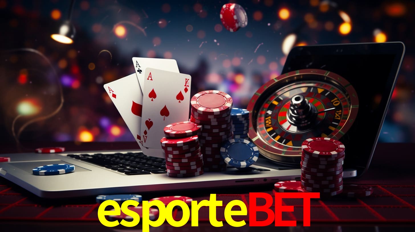 Crash Games Statistics esportebet