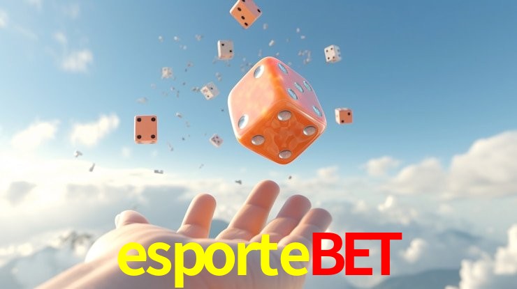 Tennis Betting esportebet