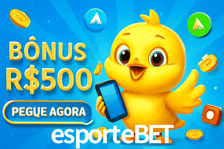 Security Systems esportebet