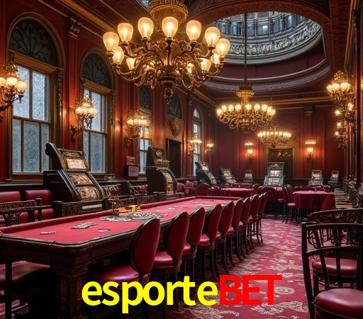 Segurança 2FA esportebet