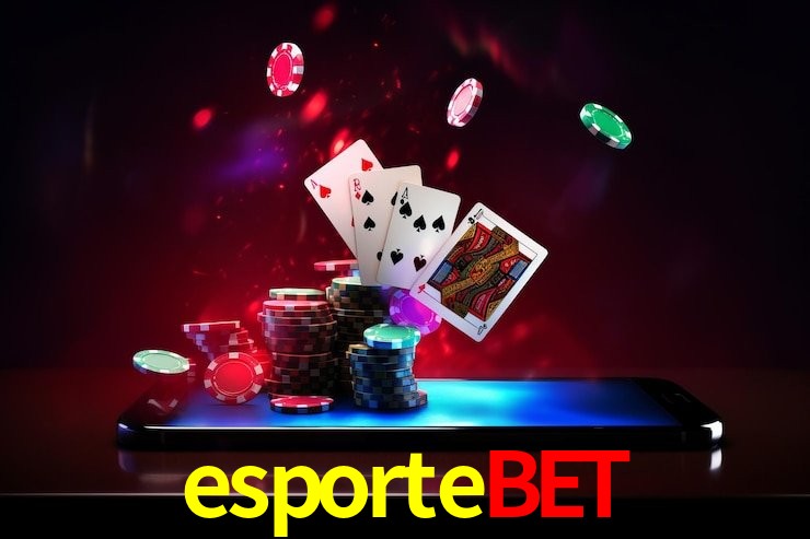 Games Directory esportebet