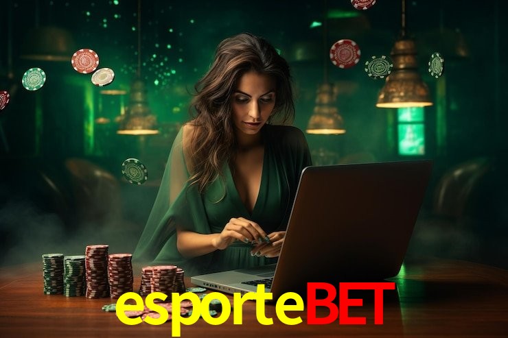 esportebet