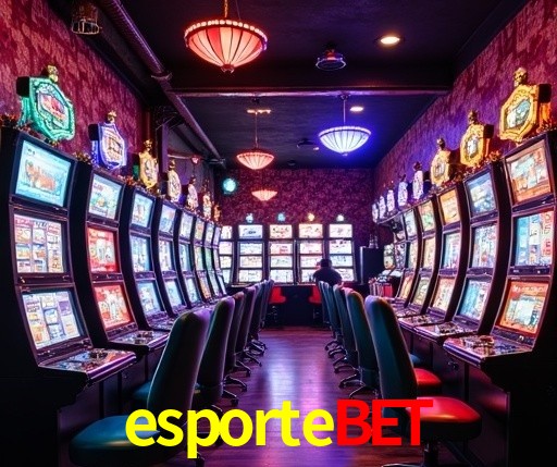 Especiais de Fim de Semana esportebet