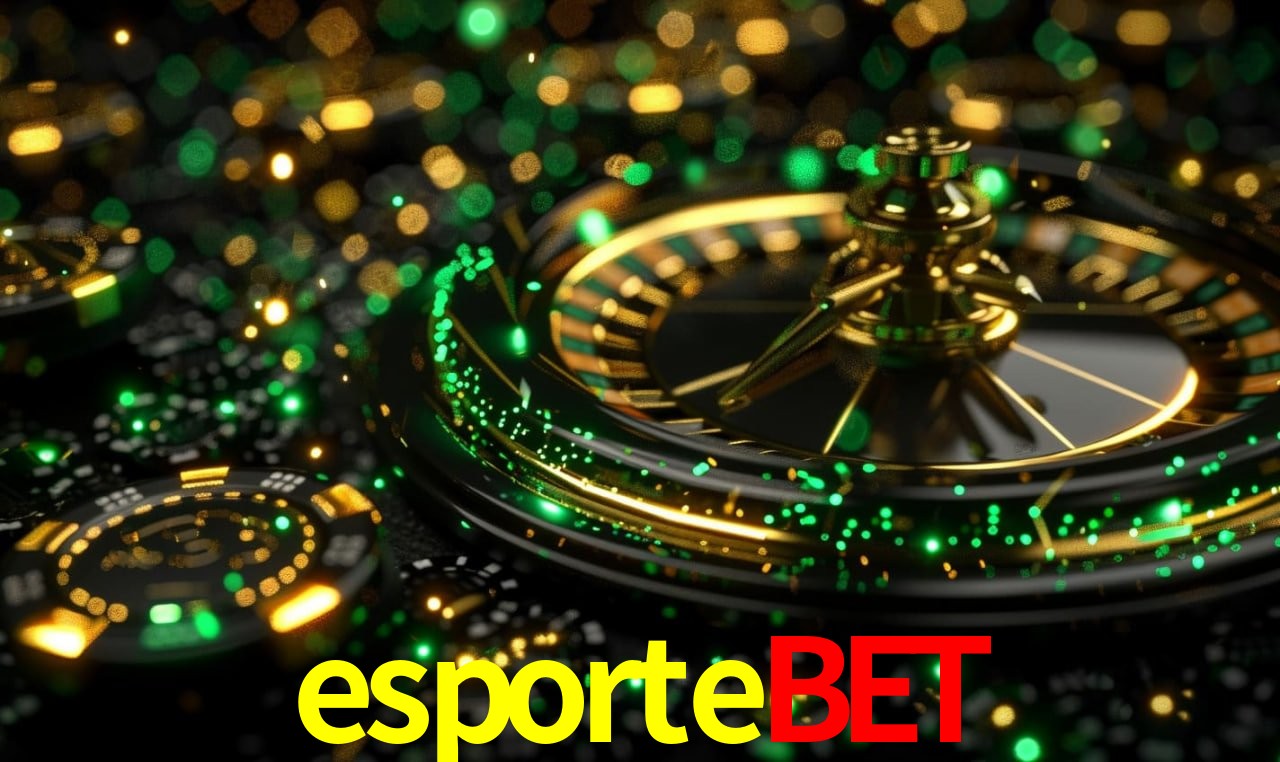 Promoções Sazonais esportebet
