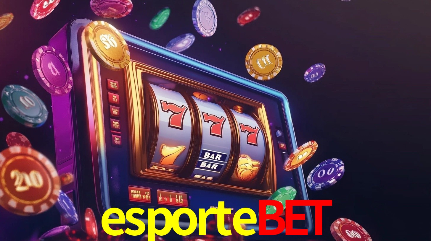 Roulette Table esportebet