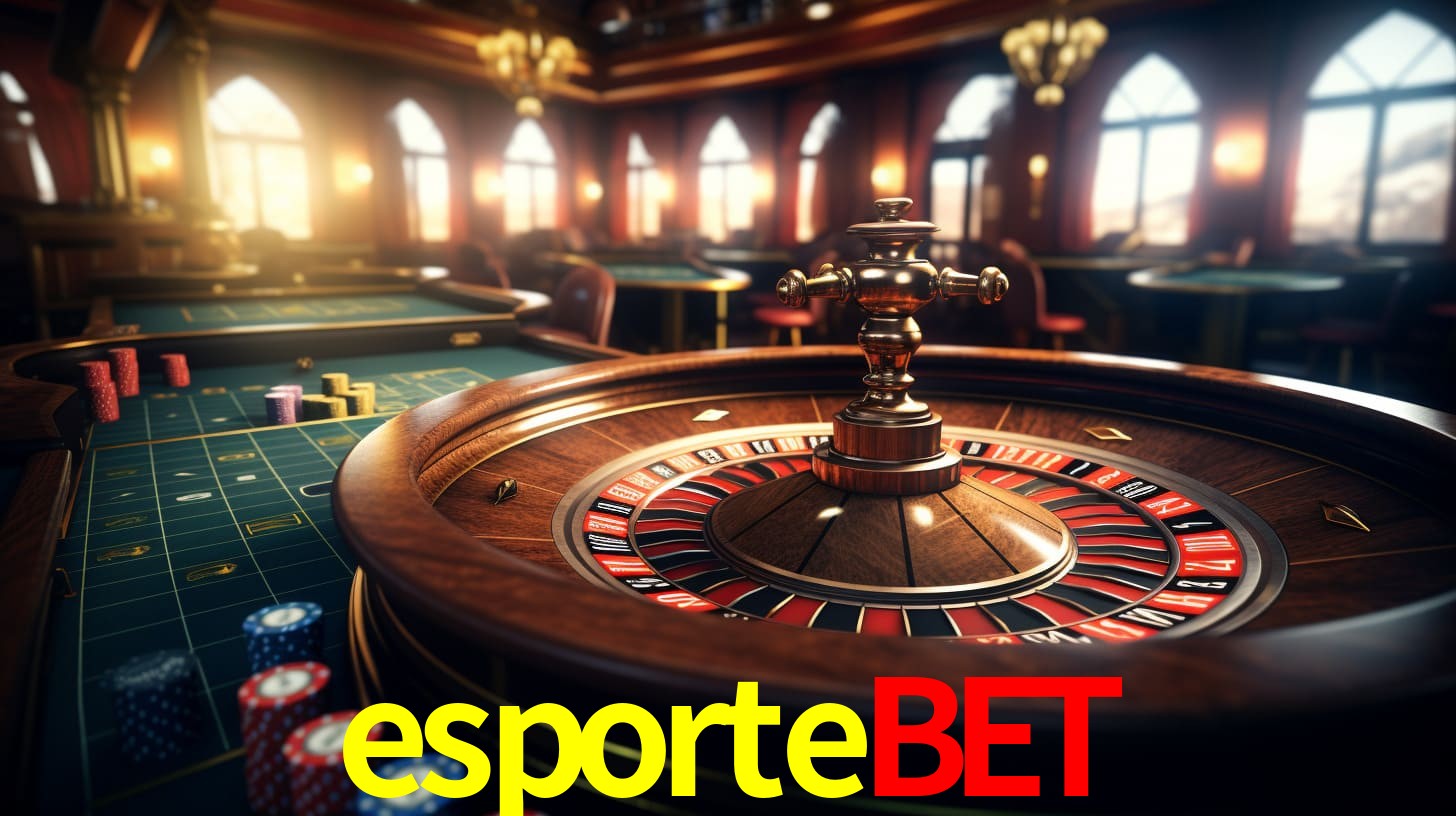 Crash Games Strategies esportebet