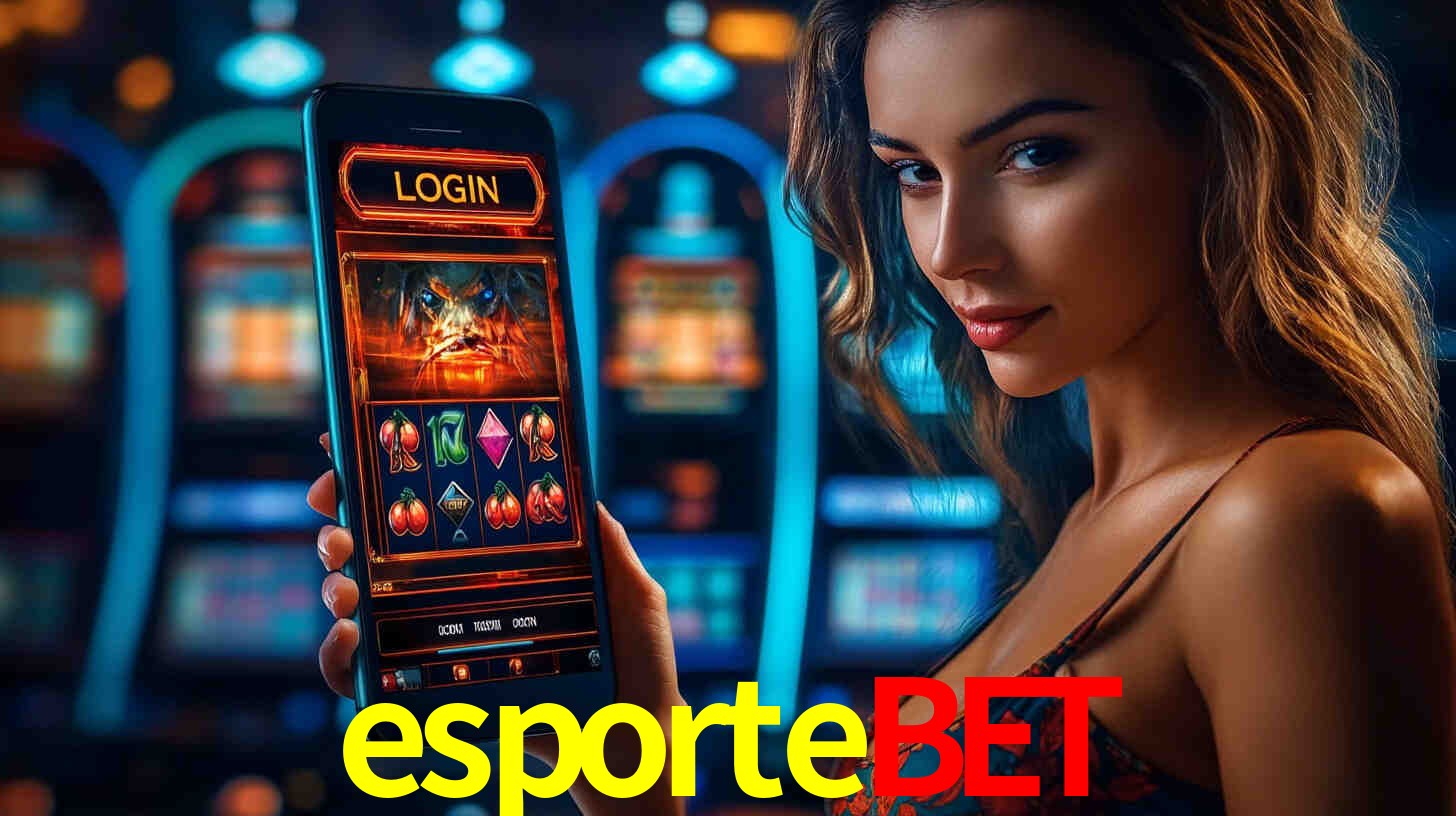 esportebet bet