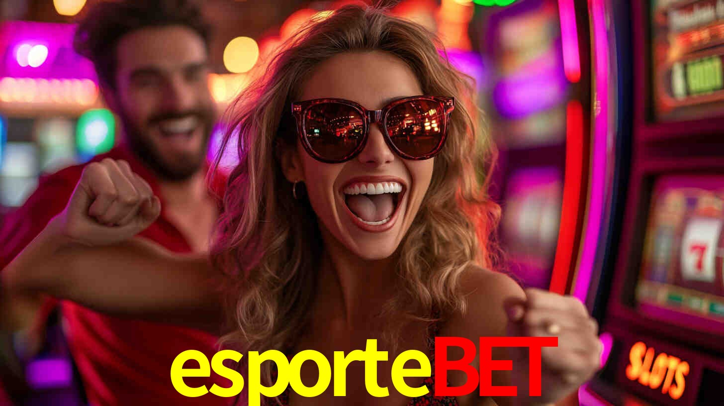 A Popularidade dos Caça-Níqueis no esportebet