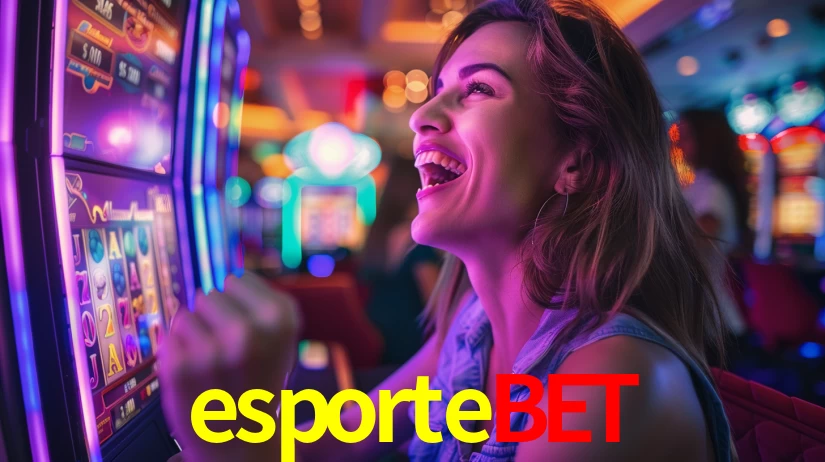 esportebet