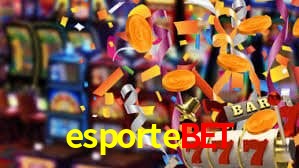 esportebet