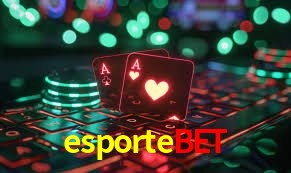 Estratégias Crash Games esportebet