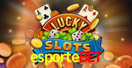 Desvendando o Mundo dos Jogos Virtuais na esportebet