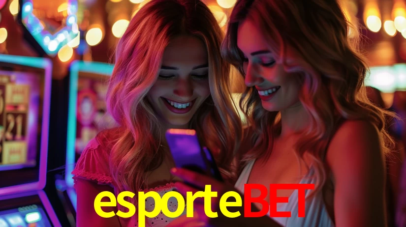 esportebet,esportebet bet