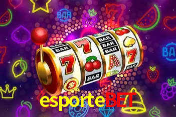 Descubra a Magia dos Jogos de Arcade no esportebet