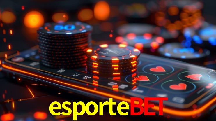 Player Reviews esportebet