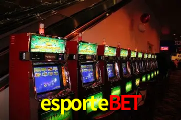 Dominando Estratégias de Jogo: Táticas para Vencer