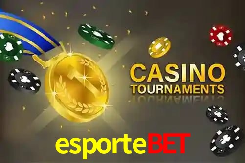 esportebet,esportebet bet