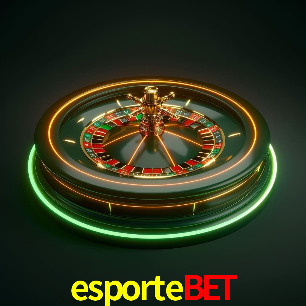 esportebet bet