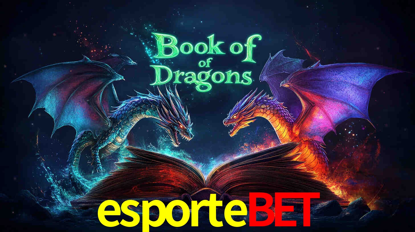 Descubra a Magia dos Jogos de Arcade no esportebet