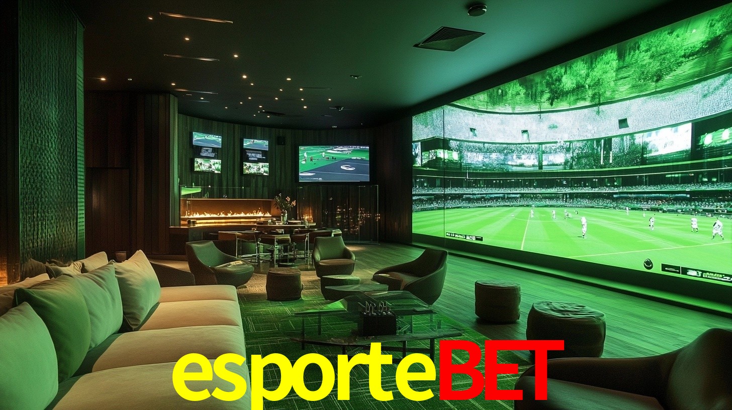 esportebet bet