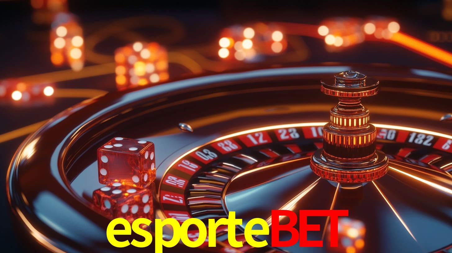 esportebet: Jogue Crash e Experimente Alta Recompensa Instantânea