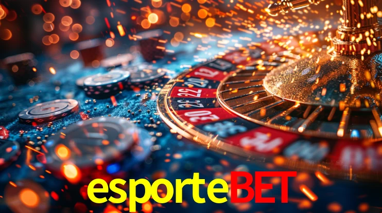 2FA Security esportebet